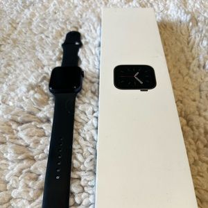 Apple Watch Series 6 44 mm